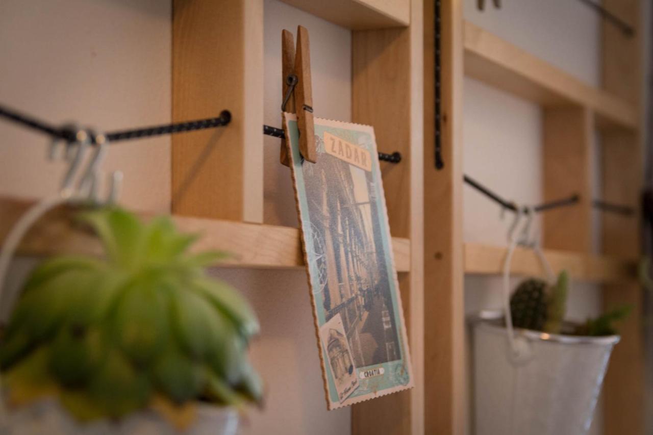 Apartament Ema *