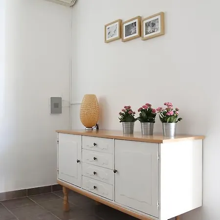 Apartman Ema Zadar Buitenkant foto