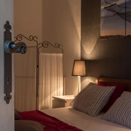 Apartman Ema Zadar Buitenkant foto