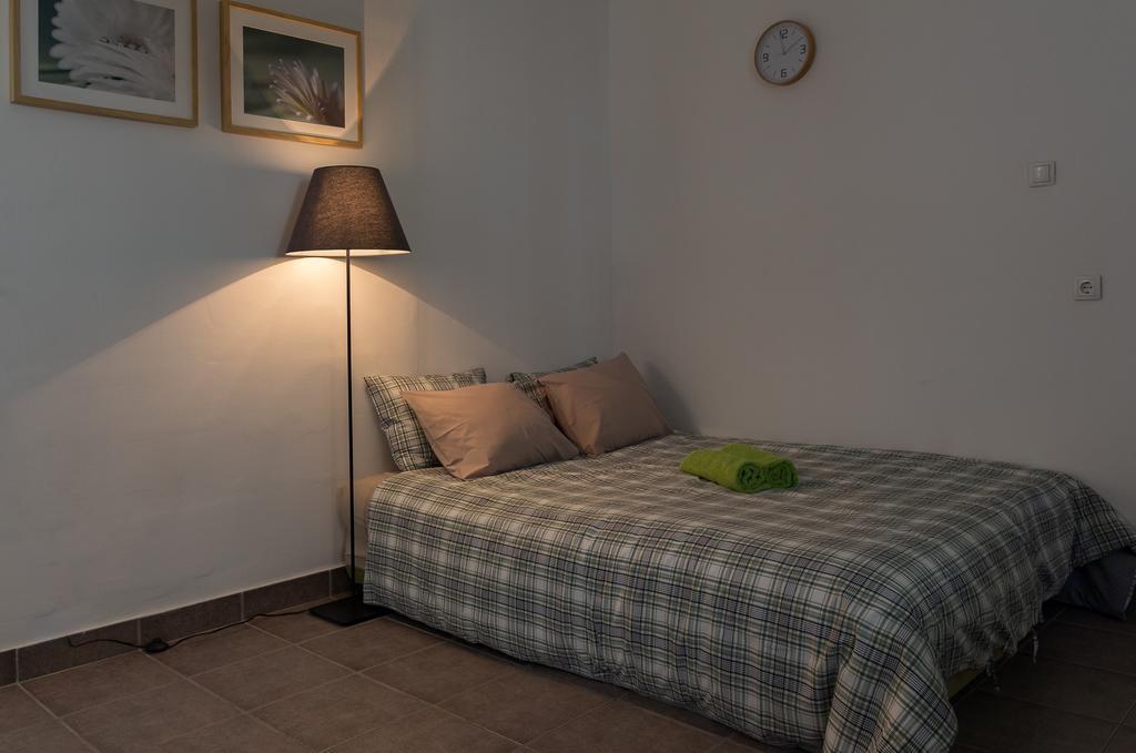 Appartement Ema Zadar