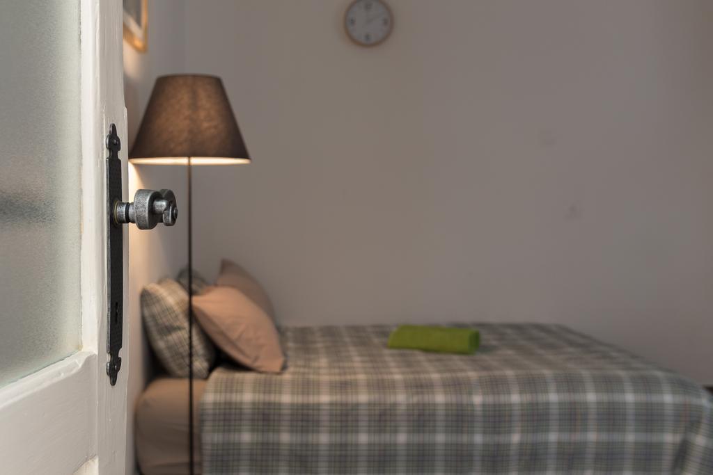Appartement Ema