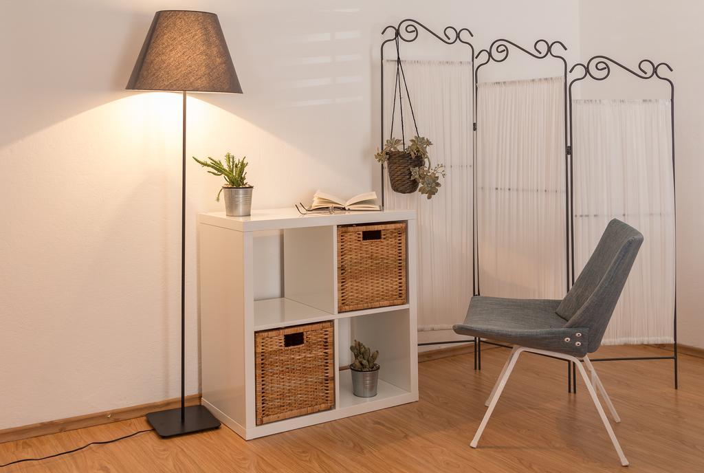 Appartement Ema Zadar