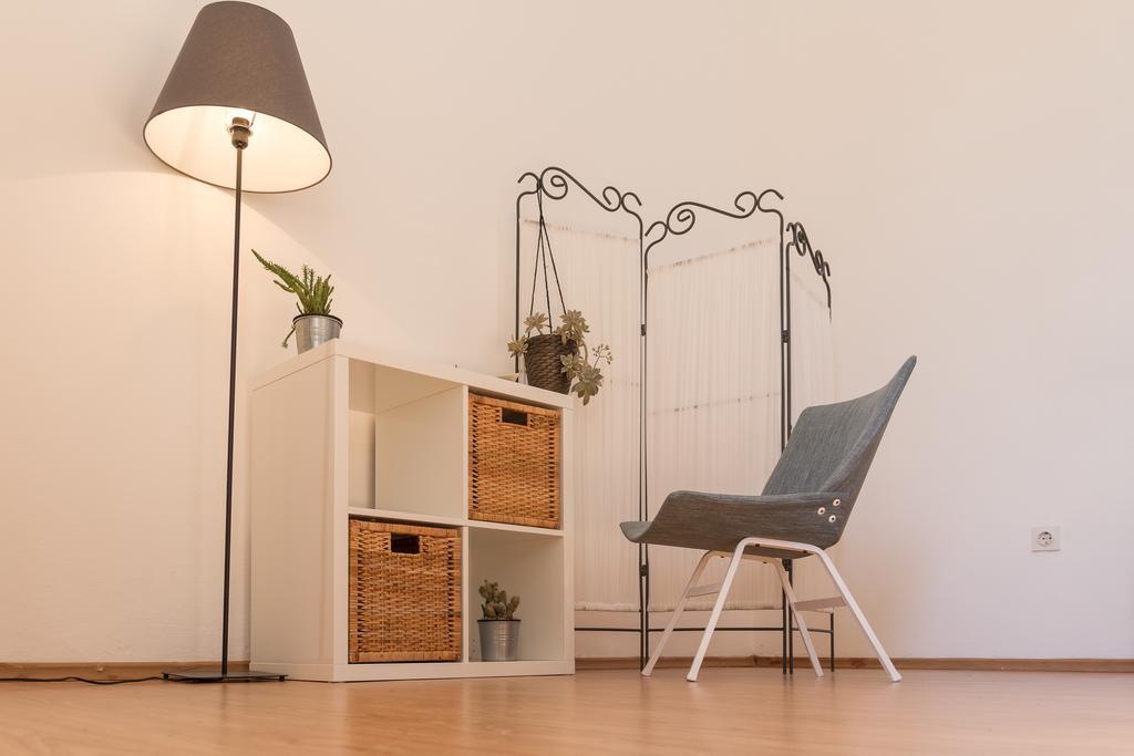 Appartement Ema Zadar