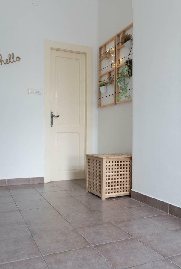 Appartement Ema Zadar